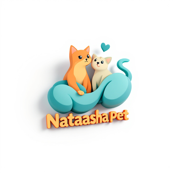 Nataasha pet